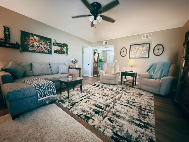 2238 Birch Lane, Miami, OK 74354