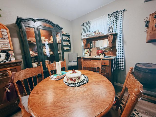 2238 Birch Lane, Miami, OK 74354