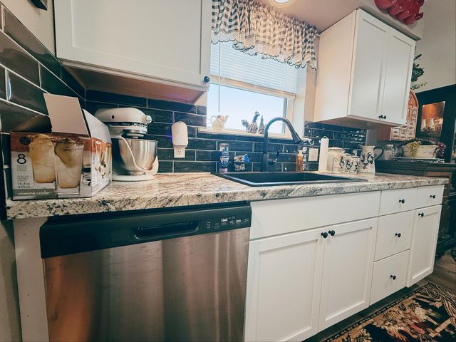 2238 Birch Lane, Miami, OK 74354