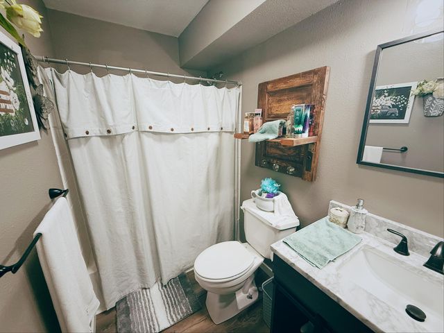 2238 Birch Lane, Miami, OK 74354