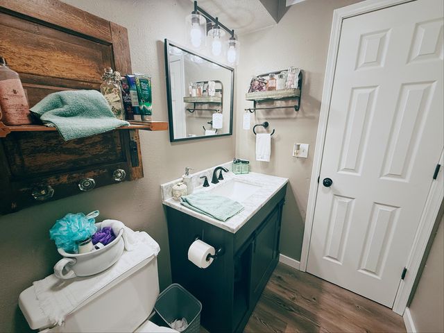 2238 Birch Lane, Miami, OK 74354