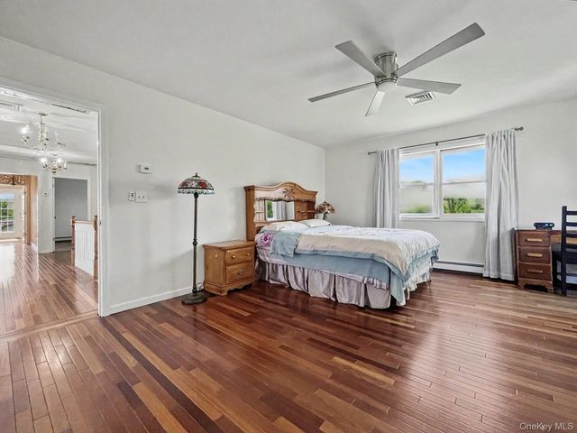 315 Arcadia Road, Goshen, NY 10924