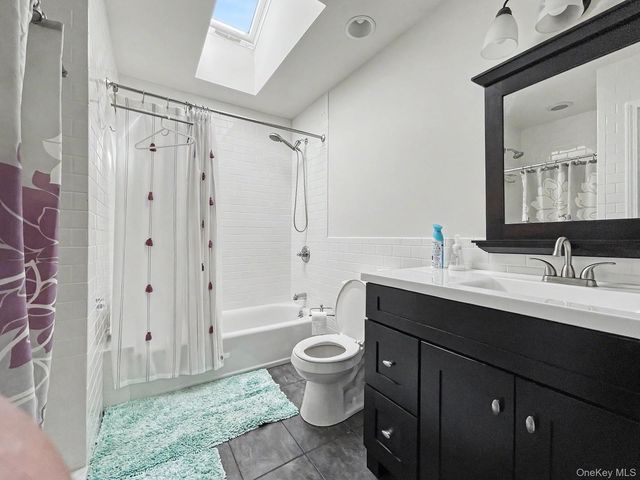 315 Arcadia Road, Goshen, NY 10924