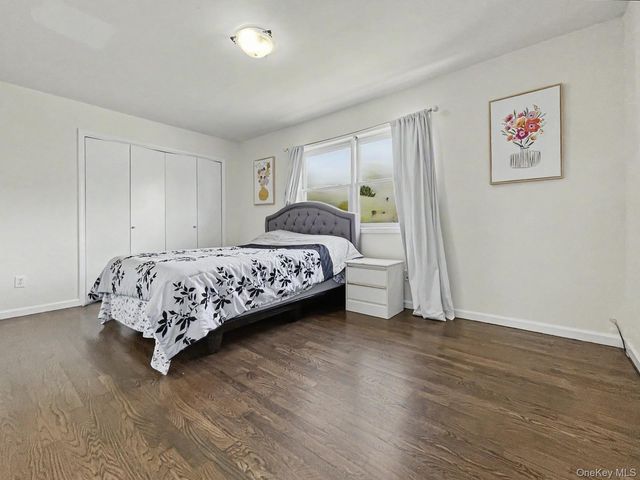 315 Arcadia Road, Goshen, NY 10924