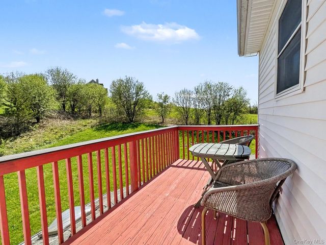 315 Arcadia Road, Goshen, NY 10924
