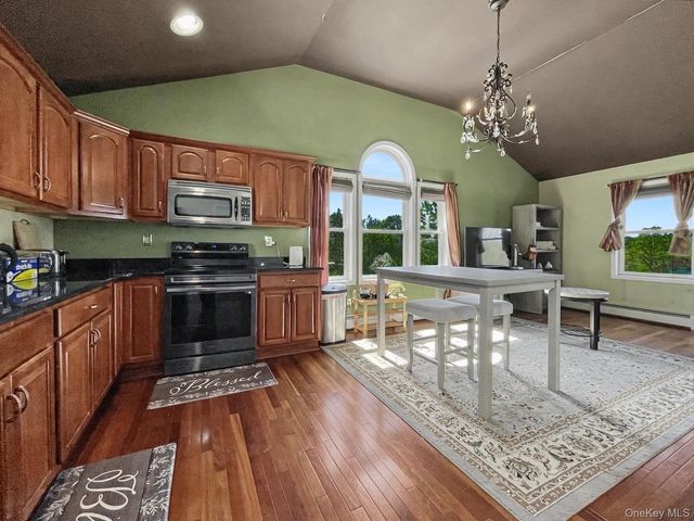 315 Arcadia Road, Goshen, NY 10924