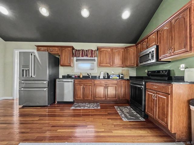 315 Arcadia Road, Goshen, NY 10924
