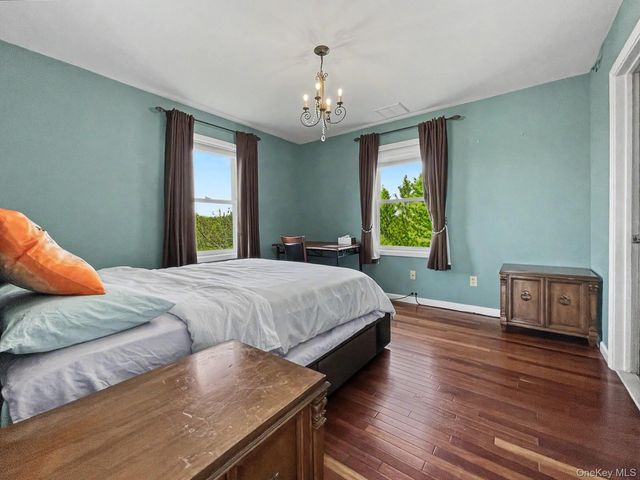 315 Arcadia Road, Goshen, NY 10924