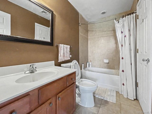 315 Arcadia Road, Goshen, NY 10924