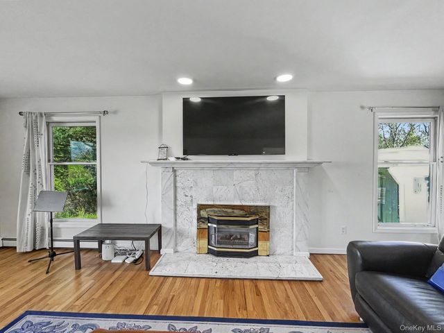 315 Arcadia Road, Goshen, NY 10924