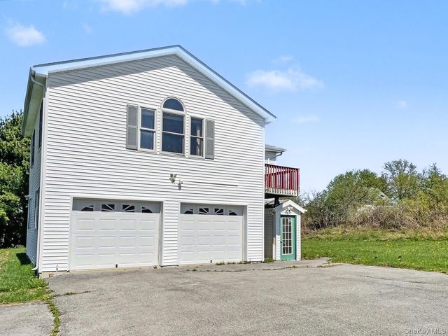 315 Arcadia Road, Goshen, NY 10924