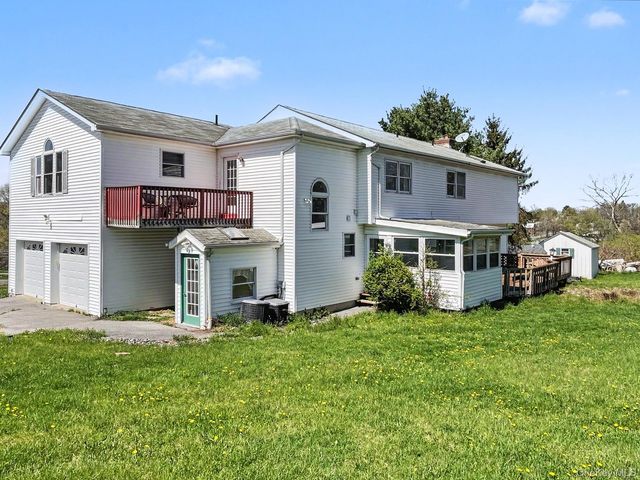 315 Arcadia Road, Goshen, NY 10924