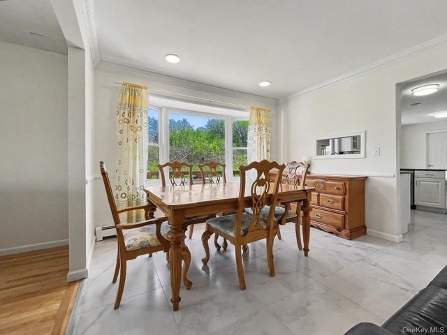 315 Arcadia Road, Goshen, NY 10924