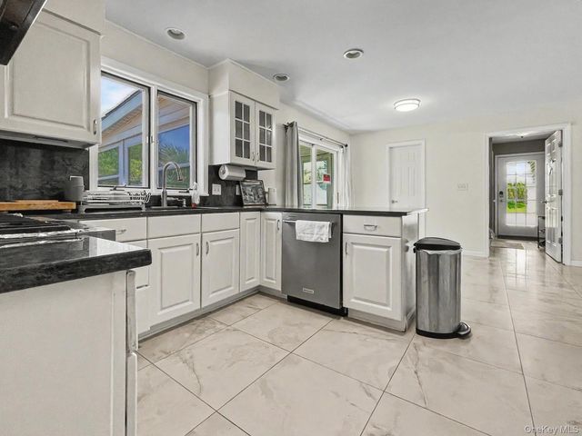 315 Arcadia Road, Goshen, NY 10924