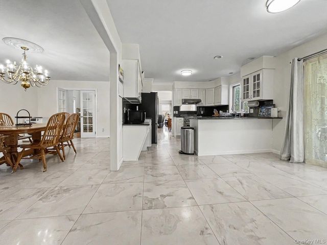 315 Arcadia Road, Goshen, NY 10924