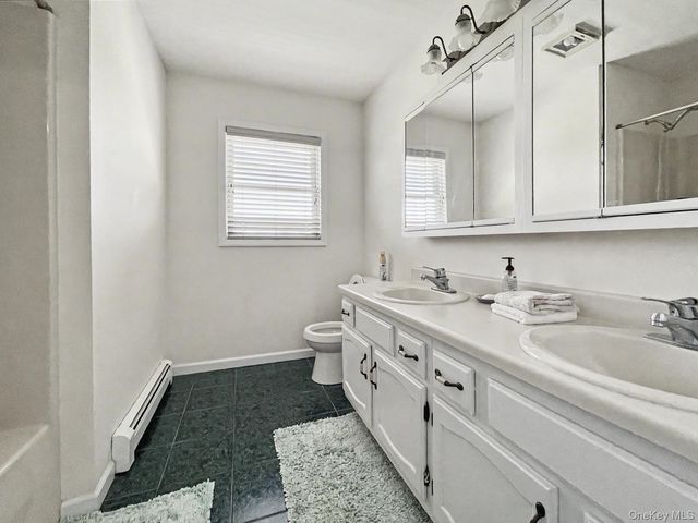 315 Arcadia Road, Goshen, NY 10924