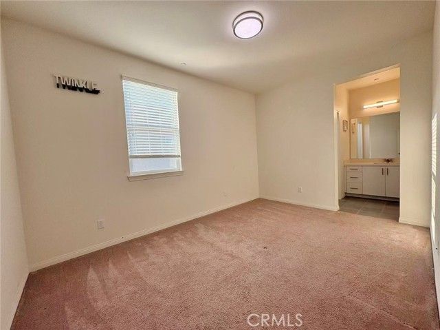 10557 Huxley, Rancho Cucamonga, CA 91730