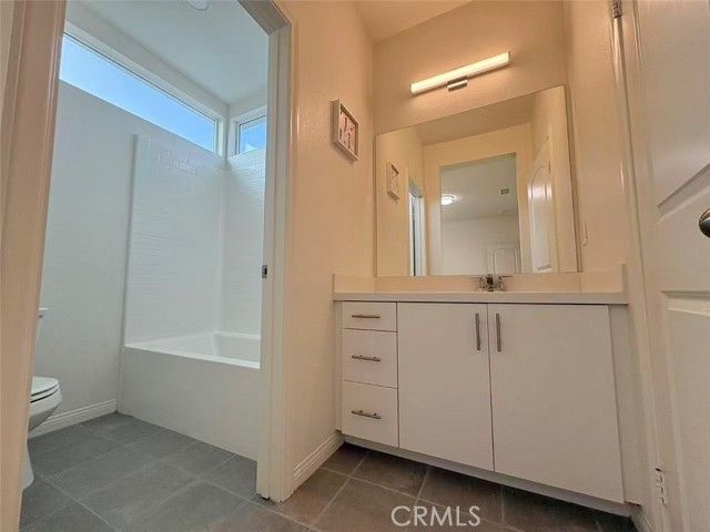 10557 Huxley, Rancho Cucamonga, CA 91730