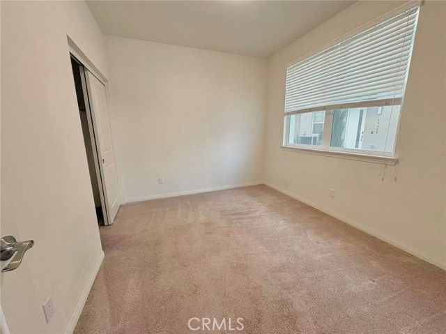 10557 Huxley, Rancho Cucamonga, CA 91730