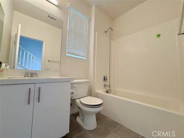 10557 Huxley, Rancho Cucamonga, CA 91730