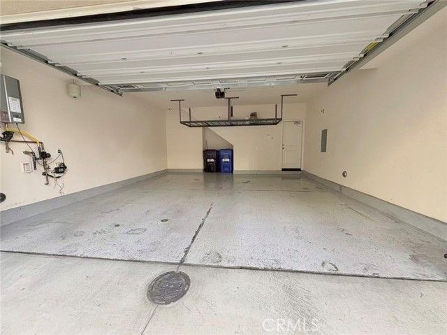 10557 Huxley, Rancho Cucamonga, CA 91730