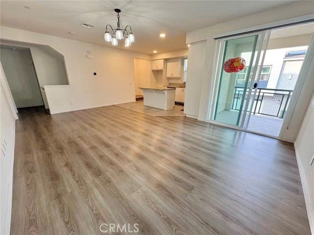 10557 Huxley, Rancho Cucamonga, CA 91730