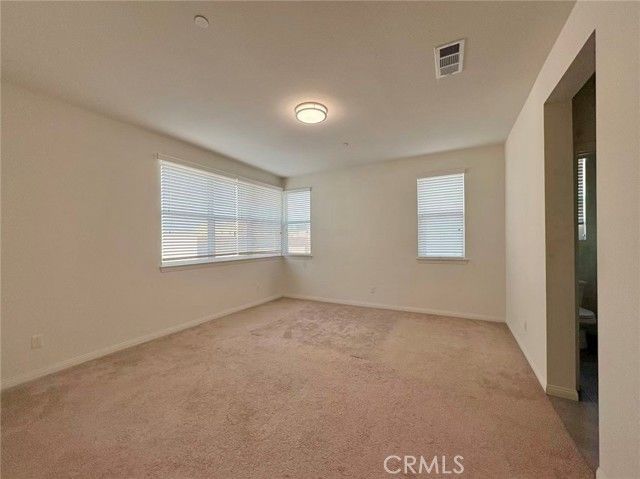 10557 Huxley, Rancho Cucamonga, CA 91730