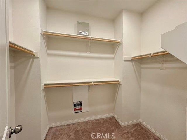 10557 Huxley, Rancho Cucamonga, CA 91730