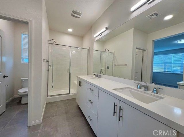 10557 Huxley, Rancho Cucamonga, CA 91730