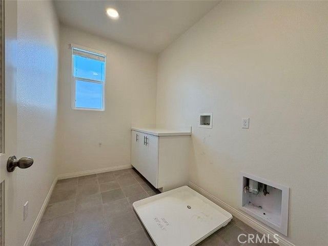 10557 Huxley, Rancho Cucamonga, CA 91730