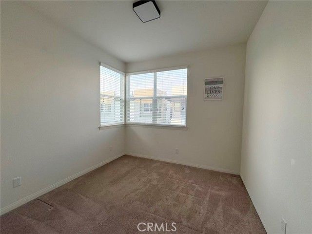 10557 Huxley, Rancho Cucamonga, CA 91730