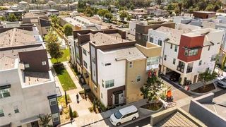 10557 Huxley, Rancho Cucamonga, CA 91730