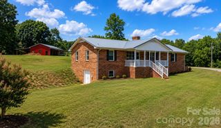 4080 Lanes Road, Vale, NC 28168