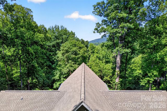 771 Sally Gap Road, Old Fort, NC 28762