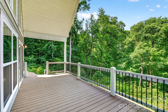 771 Sally Gap Road, Old Fort, NC 28762
