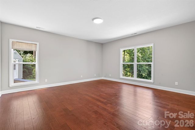 771 Sally Gap Road, Old Fort, NC 28762