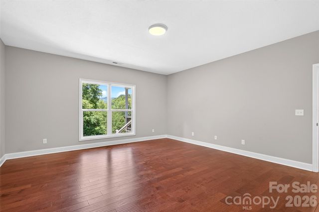 771 Sally Gap Road, Old Fort, NC 28762