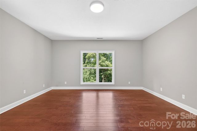 771 Sally Gap Road, Old Fort, NC 28762