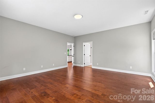 771 Sally Gap Road, Old Fort, NC 28762