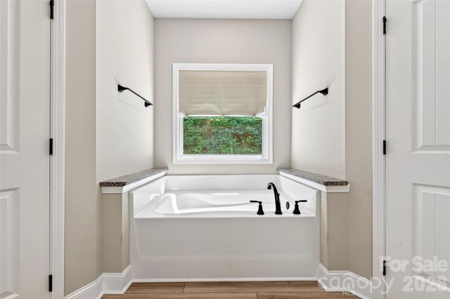 771 Sally Gap Road, Old Fort, NC 28762