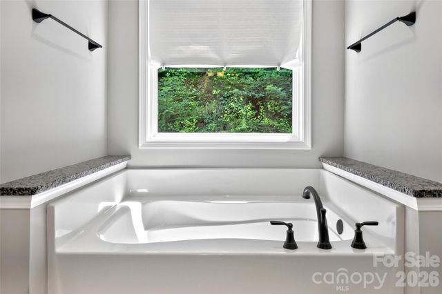 771 Sally Gap Road, Old Fort, NC 28762