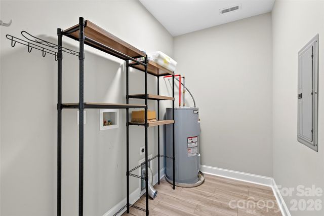 771 Sally Gap Road, Old Fort, NC 28762