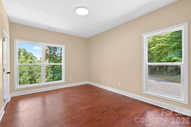 771 Sally Gap Road, Old Fort, NC 28762