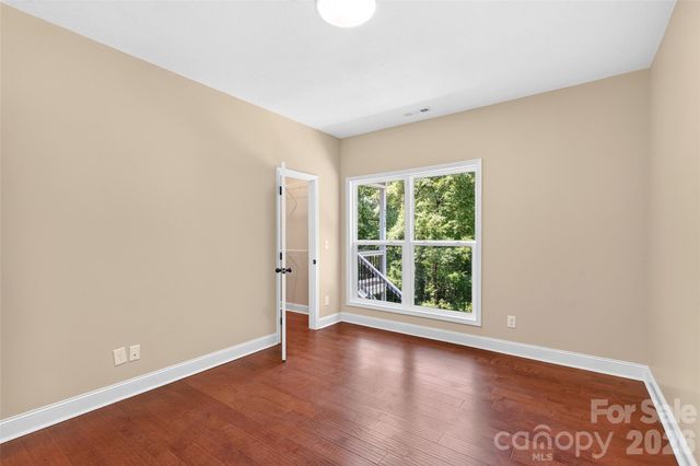 771 Sally Gap Road, Old Fort, NC 28762