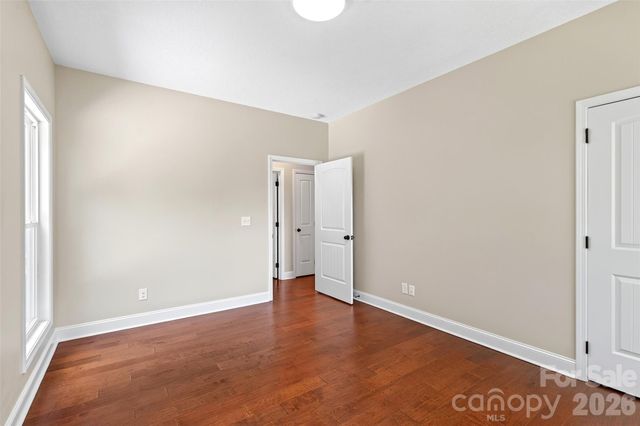 771 Sally Gap Road, Old Fort, NC 28762