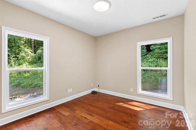 771 Sally Gap Road, Old Fort, NC 28762