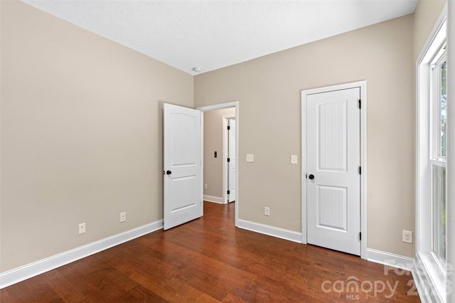 771 Sally Gap Road, Old Fort, NC 28762