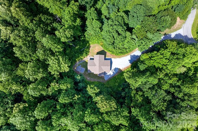771 Sally Gap Road, Old Fort, NC 28762