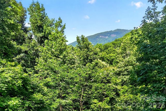 771 Sally Gap Road, Old Fort, NC 28762