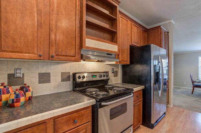 17006 County Rd 1350, Wolfforth, TX 79382